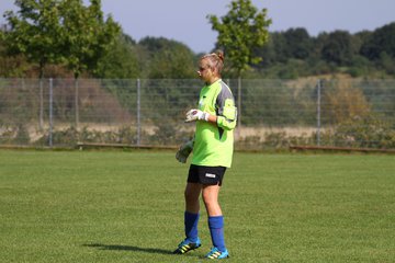 Bild 120 - wBjun KaKi am 9.9.12
